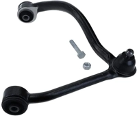 Track Control Arm Upper LEMFORDER